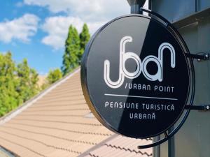 Urban Point,,3 star