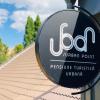 Urban Point,,3 star
