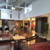 caruma surf hostel and suites