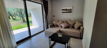 Gölyaka Stone Garden Hotel,,0 star