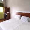 Capital O 91046 Hotel Remaja Indah Masamba,,2 star