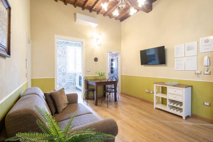 Palazzo Degli Artisti,,0 star