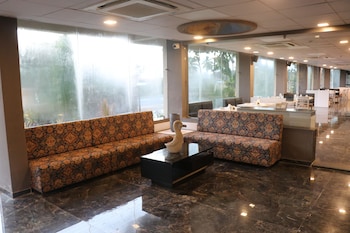 Nest Beacon Resort Daman,Daman, Daman ,3 star