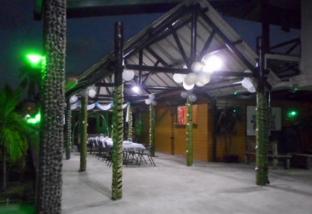 beach escape resort