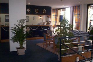 hotel life bordeaux gare