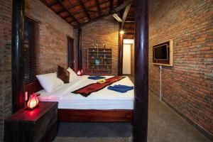 An Vien Hoi An Villa,,3 star