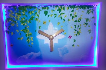 Washington Court Apartments,,0 star