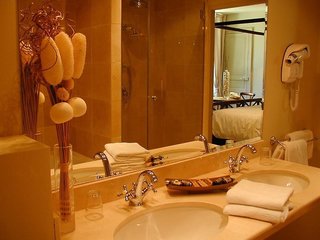 Le Domaine De Raba,Talence>>Bordeaux,4 star