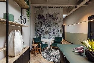 Badhuis Hotel,,2 star