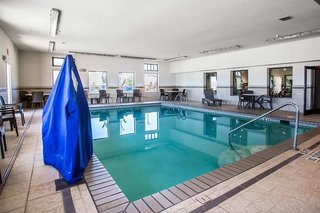 Sleep Inn And Suites Lubbock,Texas>>Lubbock,3 star
