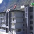 Ecko Vasudev Inn, Pandukeshwar,,4 star