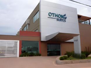 Hotel Araraquara By Mercure,Matao>>Araraquara,4 star