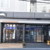 hotel wan osaka ebisu
