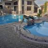 Bucolic Heritage Resort,,3.5 star