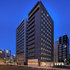Hotel Androoms Sapporo Susukino,1-1-9 Minami7jonishi, Chuo-Ku, ,2.5 star