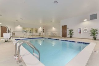 Microtel Inn And Suites Minot,Ward County>>Minot,2.5 star
