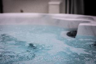 Hawthorn Cottage,,3.5 star