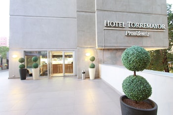 Hotel Torremayor Providencia,Santiago>>Providencia,3.5 star