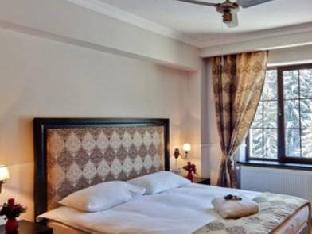 rizzo boutique hotel