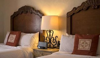 casa primavera hotel boutique and spa