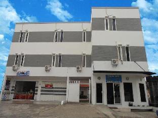 Safa Kost & Homestay,,2 star