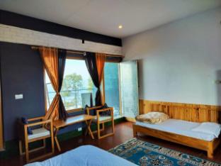 Ram's Heritage,,5 star