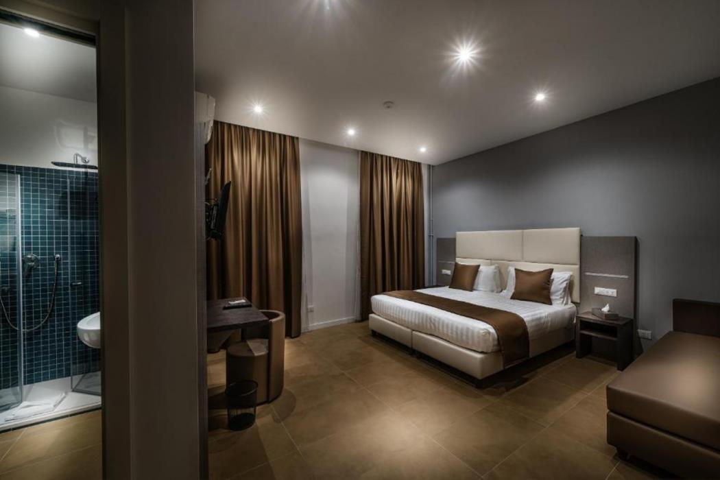 La Maison De La Vie,,0 star