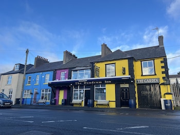 the dundrum inn