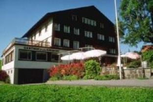 Gasthof Frohe Aussicht,Near Appenzeller Badi Outdoor Pool,3 star