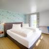 Hotel Frohe Aussicht,Near Appenzeller Badi Outdoor Pool,3 star