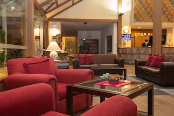 Hotel-Img