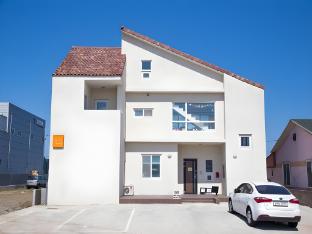 walak guesthouse