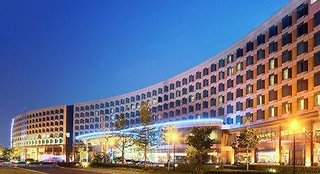 Wyndham Qingdao