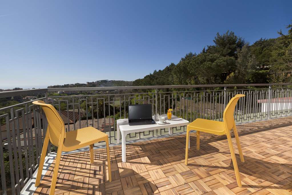 Hotel O Sole Mio,Campagna>>Amalfi Coast,4 star
