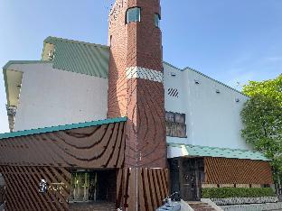 Cerulean Resort Aoni,Senboku>>Semboku,4 star