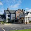 Holiday Inn Express & Suites Zion By Ihg,Cook County>>Chicago,3 star