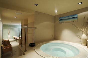 grand hotel mediterranee
