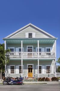 The Southernmost Inn - Adults Only,Monroe County>>Key West,3 star
