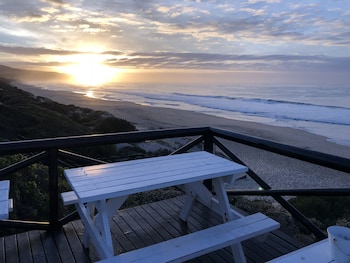 The Dunes Resort 80,Plettenberg Bay>>Keurboomstrand,3.5 star