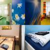 Apartment Four Year Seasons
