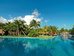 Iberostar Paraiso Beach All Inclusive,Chetumal>>Cancun,5 star