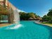 Iberostar Paraiso Beach All Inclusive,Chetumal>>Cancun,5 star