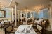 Iberostar Paraiso Beach All Inclusive,Chetumal>>Cancun,5 star