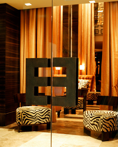 Empire Hotel,Nutley>>New York,4 star