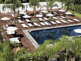 La Suite Boutique Hotel