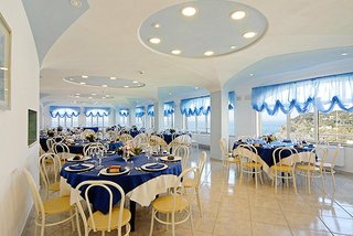 hotel parco dei principi