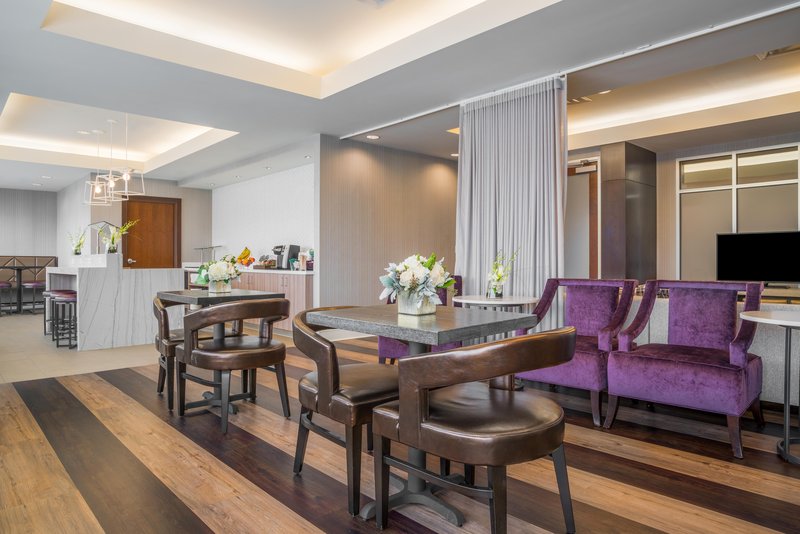 Hilton Minneapolis/Bloomington,Hennepin County>>Bloomington,4 star