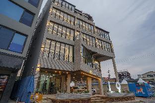 yangyang jada pension