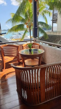 Sunset Boulevard Suite,,0 star