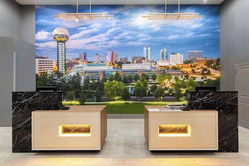 la quinta inn and suites by wyndham knoxville papermill